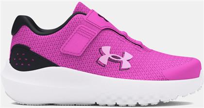 GINF SURGE 4 AC (9000195429-79997) UNDER ARMOUR