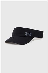 ΓΕΙΣΟ ISOCHILL LAUNCH ΧΡΩΜΑ: ΜΑΥΡΟ UNDER ARMOUR