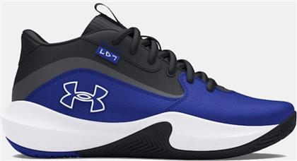 GS LOCKDOWN 7 (9000195502-80000) UNDER ARMOUR