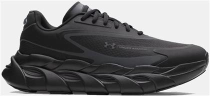 HALO RUNNER ΑΝΔΡΙΚΑ ΠΑΠΟΥΤΣΙΑ ΓΙΑ ΤΡΕΞΙΜΟ (9000245905-23759) UNDER ARMOUR