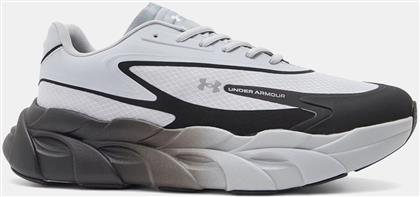 HALO RUNNER SE ΑΝΔΡΙΚΑ ΠΑΠΟΥΤΣΙΑ ΓΙΑ ΤΡΕΞΙΜΟ (9000245965-88995) UNDER ARMOUR