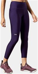 HEATGEAR CROP ΓΥΝΑΙΚΕΙΟ ΚΟΛΑΝ (9000102457-58913) UNDER ARMOUR