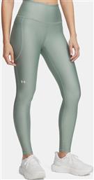 HEATGEAR ΓΥΝΑΙΚΕΙΟ ΜΑΚΡΥ ΚΟΛΑΝ (9000219979-84333) UNDER ARMOUR