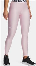 HEATGEAR ΓΥΝΑΙΚΕΙΟ ΜΑΚΡΥ ΚΟΛΑΝ (9000220050-62471) UNDER ARMOUR