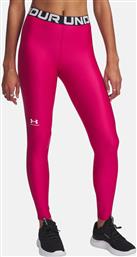 HEATGEAR ΓΥΝΑΙΚΕΙΟ ΜΑΚΡΥ ΚΟΛΑΝ (9000220051-84379) UNDER ARMOUR από το COSMOSSPORT