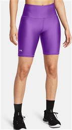 HG ARMOUR BIKE SHORT (9000195090-80054) UNDER ARMOUR