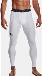 HG ARMOUR LEGGINGS (9000070712-62693) UNDER ARMOUR