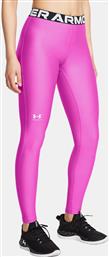 HG AUTHENTICS LEGGING (9000195230-80056) UNDER ARMOUR