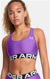 ΓΥΝΑΙΚΕΙΟ ΑΘΛΗΤΙΚΟ ΜΠΟΥΣΤΑΚΙ (9000195227-80054) UNDER ARMOUR