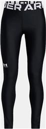 HG LEGGING (9000220206-44184) UNDER ARMOUR