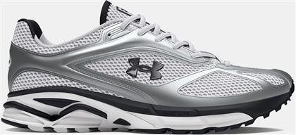 HOVR APPARITION RTRFTR TC (9000195462-73394) UNDER ARMOUR