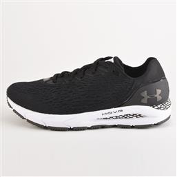 HOVR SONIC 3 WOMEN'S RUNNING SHOES (9000047789-44178) UNDER ARMOUR από το COSMOSSPORT