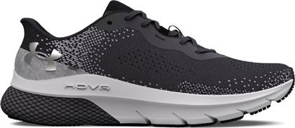 HOVR TURBULENCE 2 3026520-106 ΑΝΘΡΑΚΙ UNDER ARMOUR