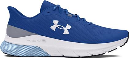 3028751-400 ΜΠΛΕ UNDER ARMOUR