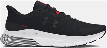 HOVR TURBULENCE 2 RS (9000195508-17250) UNDER ARMOUR