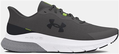 HOVR TURBULENCE 2 RS (9000195509-73364) UNDER ARMOUR