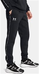 ICON FLEECE ΑΝΔΡΙΚΗ ΦΟΡΜΑ (9000245835-44184) UNDER ARMOUR