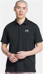 ICON POLO (9000195294-44184) UNDER ARMOUR