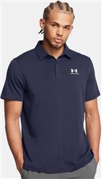 ICON POLO (9000195295-62546) UNDER ARMOUR