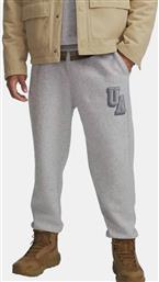 ICON VIDA FLEECE ΓΥΝΑΙΚΕΙΑ ΜΠΛΟΥΖΑ ΦΟΥΤΕΡ (9000245847-88946) UNDER ARMOUR