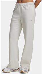 ICON VIDA FLEECE ΓΥΝΑΙΚΕΙΑ ΦΟΡΜΑ (9000245855-88946) UNDER ARMOUR