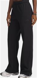 ICON VIDA FLEECE ΓΥΝΑΙΚΕΙΑ ΦΟΡΜΑ (9000245898-44182) UNDER ARMOUR