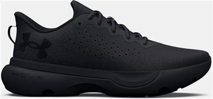 INFINITE ΑΝΔΡΙΚΑ ΠΑΠΟΥΤΣΙΑ ΓΙΑ ΤΡΕΞΙΜΟ (9000195446-3625) UNDER ARMOUR
