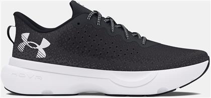 INFINITE ΑΝΔΡΙΚΑ ΠΑΠΟΥΤΣΙΑ ΓΙΑ ΤΡΕΞΙΜΟ (9000245966-8516) UNDER ARMOUR