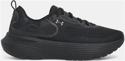 INFINITE ELITE 2 ΑΝΔΡΙΚΑ ΠΑΠΟΥΤΣΙΑ ΓΙΑ ΤΡΕΞΙΜΟ (9000220299-17250) UNDER ARMOUR