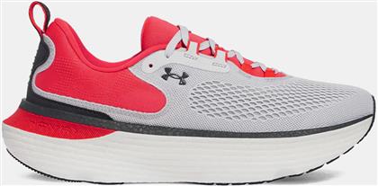 INFINITE ELITE 2 ΑΝΔΡΙΚΑ ΠΑΠΟΥΤΣΙΑ ΓΙΑ ΤΡΕΞΙΜΟ (9000220300-84269) UNDER ARMOUR