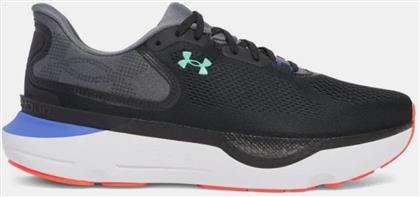 INFINITE PRO 2 ΑΝΤΡΙΚΑ ΠΑΠΟΥΤΣΙΑ ΓΙΑ ΤΡΕΞΙΜΟ (9000220295-84265) UNDER ARMOUR