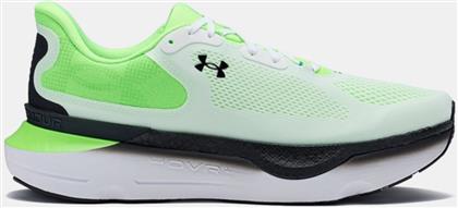 INFINITE PRO 2 ΑΝΤΡΙΚΑ ΠΑΠΟΥΤΣΙΑ ΓΙΑ ΤΡΕΞΙΜΟ (9000220297-84267) UNDER ARMOUR