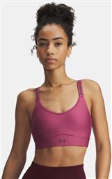 INFINITY MID 2.0 BRA (9000245884-88954) UNDER ARMOUR