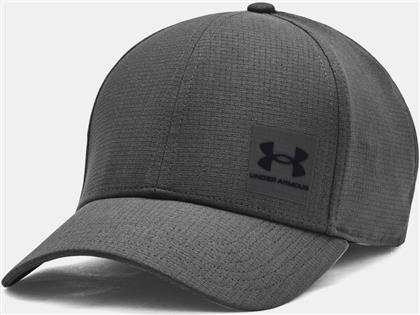 ISO-CHILL ARMOURVENT ΚΑΠΕΛΟ (9000167446-73339) UNDER ARMOUR