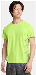 ISO-CHILL LASER HEAT ΑΝΔΡΙΚΟ T-SHIRT (9000195137-80047) UNDER ARMOUR
