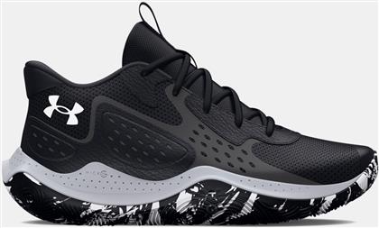 JET '23 (9000195405-44210) UNDER ARMOUR από το COSMOSSPORT