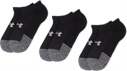 ΚΑΛΤΣΕΣ ΚΟΝΤΕΣ UNDER ARMOUR