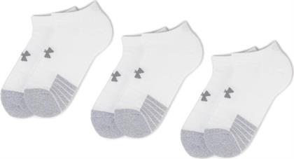 ΚΑΛΤΣΕΣ ΚΟΝΤΕΣ UNDER ARMOUR