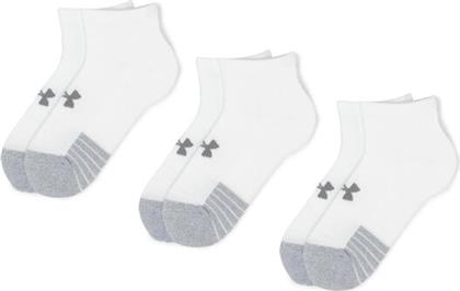 ΚΑΛΤΣΕΣ ΚΟΝΤΕΣ UNDER ARMOUR