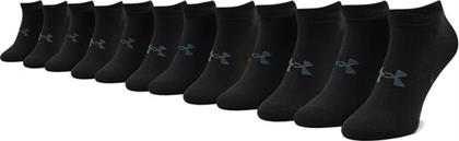 ΚΑΛΤΣΕΣ ΚΟΝΤΕΣ UNDER ARMOUR