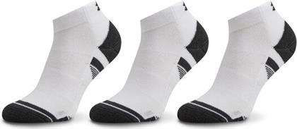 ΚΑΛΤΣΕΣ ΚΟΝΤΕΣ UNDER ARMOUR