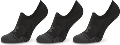 ΚΑΛΤΣΕΣ ΚΟΝΤΕΣ UNDER ARMOUR