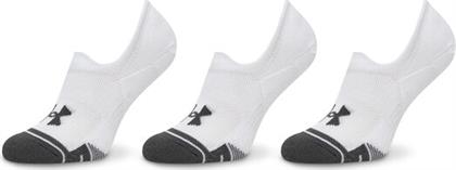 ΚΑΛΤΣΕΣ ΚΟΝΤΕΣ UNDER ARMOUR