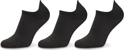 ΚΑΛΤΣΕΣ ΚΟΝΤΕΣ UNDER ARMOUR