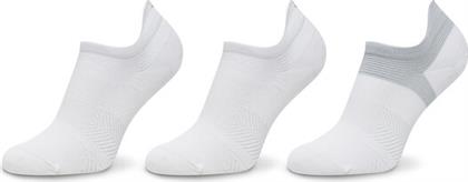 ΚΑΛΤΣΕΣ ΚΟΝΤΕΣ UNDER ARMOUR