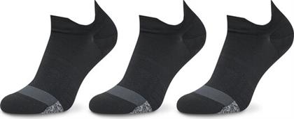 ΚΑΛΤΣΕΣ ΚΟΝΤΕΣ UNDER ARMOUR