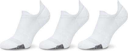 ΚΑΛΤΣΕΣ ΚΟΝΤΕΣ UNDER ARMOUR