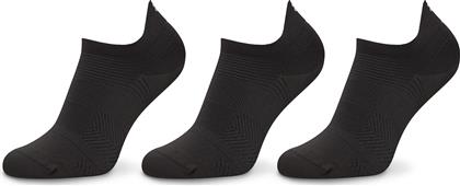ΚΑΛΤΣΕΣ ΚΟΝΤΕΣ UA ARMOURDRY RUN 1386237 ΜΑΥΡΟ UNDER ARMOUR