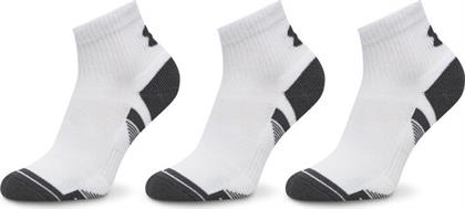 ΚΑΛΤΣΕΣ ΜΑΚΡΙΕΣ UNDER ARMOUR