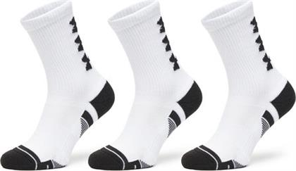 ΚΑΛΤΣΕΣ ΜΑΚΡΙΕΣ UNDER ARMOUR